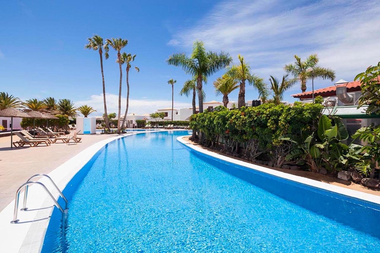 Ocean Overlook, Golf Del Sur San Miguel de Abona Kültér fotó